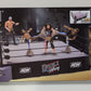 AEW Unrivaled Ringside Exclusive Authentic Scale Ring (w/ Aubrey Edwards)