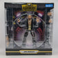 AEW Unrivaled Supreme Walmart Exclusive Jon Moxley