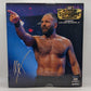 AEW Unrivaled Supreme Walmart Exclusive Jon Moxley