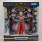 AEW Supreme Walmart Exclusive Cody Rhodes