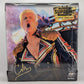 AEW Supreme Walmart Exclusive Cody Rhodes