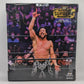 AEW Supreme Kenny Omega