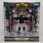 AEW Unrivaled Supreme CM Punk