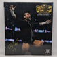 AEW Unrivaled Supreme CM Punk