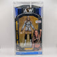 AEW Unrivaled Collect Forever Exclusive Dr. Britt Baker
