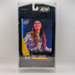 AEW Unrivaled Collect Forever Exclusive Dr. Britt Baker