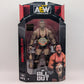 AEW Pay-Per-View Limited Edition: All Out Wardlow
