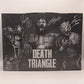 AEW Unrivaled Vault Exclusive Death Triangle (PAC, Rey Fenix & Penta el Zero M)