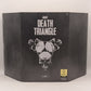 AEW Unrivaled Vault Exclusive Death Triangle (PAC, Rey Fenix & Penta el Zero M)