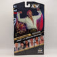 AEW Unrivaled 1 Nick Jackson (The Young Bucks)