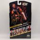 AEW Unrivaled 2 'Hangman' Adam Page