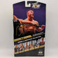 AEW Unrivaled 2 MJF