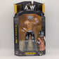 AEW Unrivaled 2 Rey Fenix
