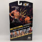 AEW Unrivaled 2 Rey Fenix