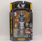 AEW Unrivaled 2 Pentagon Jr.