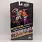 AEW Unrivaled 2 Pentagon Jr.