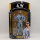 AEW Unrivaled 3 Orange Cassidy