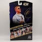 AEW Unrivaled 3 Orange Cassidy