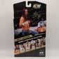 AEW Unrivaled 3 Matt Jackson (Young Bucks)