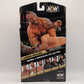 AEW Unrivaled 7 Lance Archer