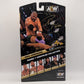 AEW Unrivaled 7 Dax Harwood