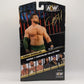 AEW Unrivaled 7 Cash Wheeler (FTR)