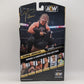 AEW Unrivaled 8 Chris Jericho