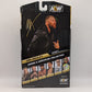 AEW Unrivaled 8 Jon Moxley