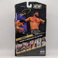 AEW Unrivaled 8 Trent?