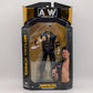 AEW Unrivaled 8 Chuck Taylor