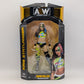 AEW Unrivaled 8 Kris Statlander