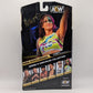 AEW Unrivaled 8 Kris Statlander