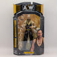 AEW Unrivaled 9 Eddie Kingston