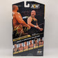 AEW Unrivaled 9 Eddie Kingston