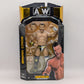 AEW Unrivaled 9 Brian Cage