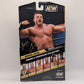 AEW Unrivaled 9 Brian Cage