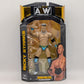 AEW Unrivaled 9 Ricky Starks