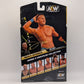 AEW Unrivaled 9 Ricky Starks