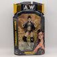 AEW Unrivaled 9 Thunder Rosa