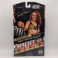 AEW Unrivaled 9 Thunder Rosa