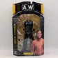 AEW Unrivaled 10 Jake Hager