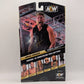 AEW Unrivaled 10 Jake Hager