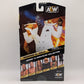 AEW Unrivaled 10 Andrade El Idolo