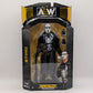 AEW Unrivaled 13 Sting