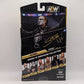 AEW Unrivaled 13 Sting