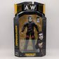 AEW Unrivaled 13 Danhausen