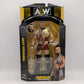 AEW Unrivaled 13 Wardlow