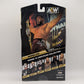 AEW Unrivaled 13 Wardlow