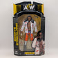 AEW Unrivaled 14 Swerve Strickland