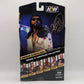 AEW Unrivaled 14 Swerve Strickland